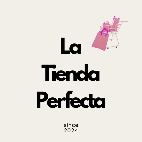 La Tienda Perfecta